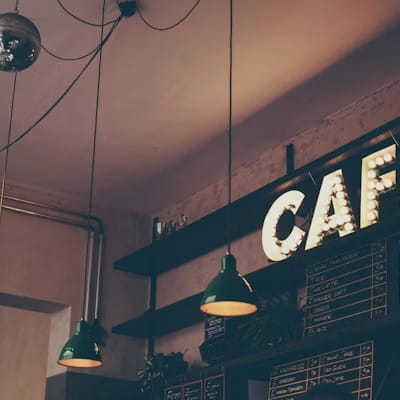 Kafe