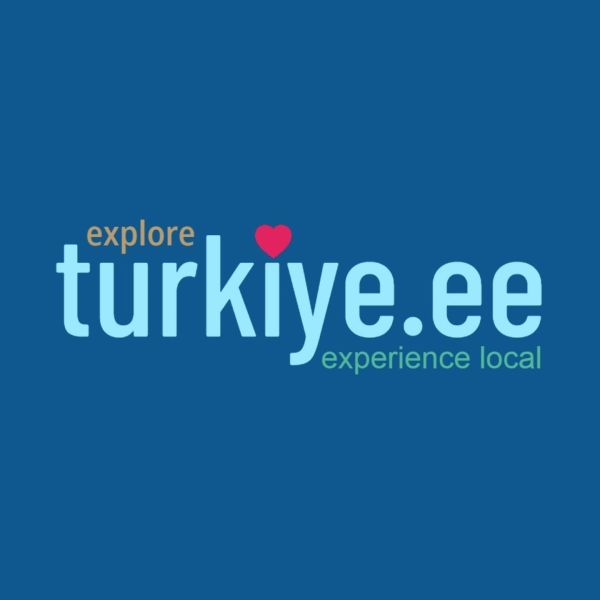 turkiye.ee