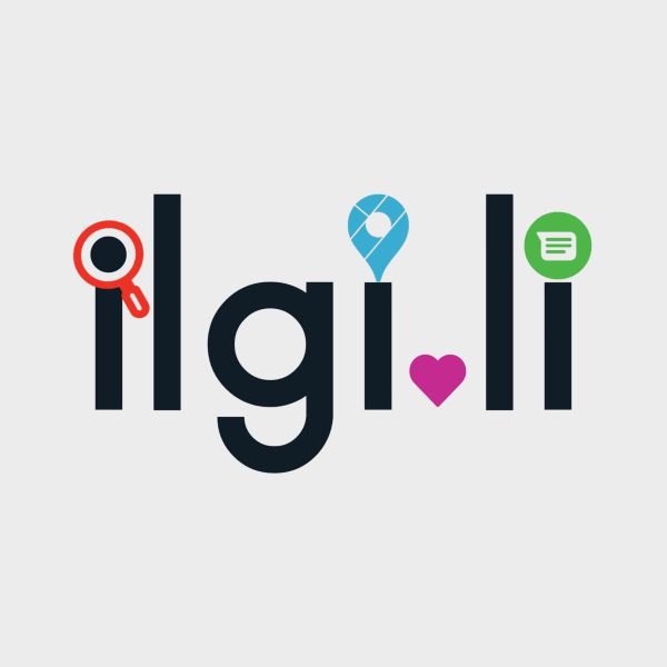 ilgi.li