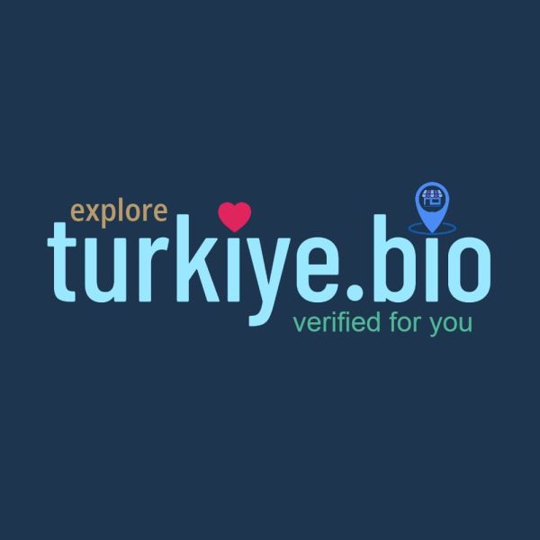 turkiye.bio